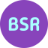 BSR Software