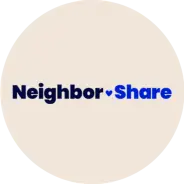 NeighborShare